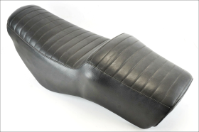 Honda VT 500 Custom 85 88 sella originale