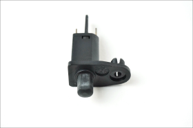 Aprilia Atlantic 500 03 04 interruttore sensore luce sella originale