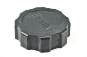 Aprilia Atlantic 500 03 04 tappo benzina originale
