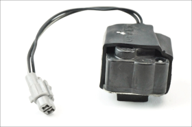 Aprilia Atlantic 500 03 04 sensore caduta antiribaltamento originale