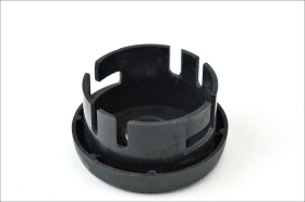 Aprilia Atlantic 500 03 04 pannello tappo copertura blocchetto contatto chiave originale