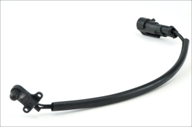 Aprilia Atlantic 500 03 04 sensore temperatura esterna originale