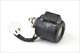 Aprilia Atlantic 500 03 04 teleruttore rele avviamento originale