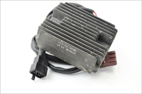 Aprilia Atlantic 500 03 04 regolatore di tensione originale