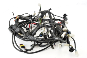 Aprilia Atlantic 500 03 04 impianto elettrico completo originale