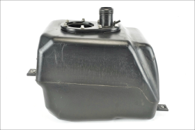 Aprilia Atlantic 500 03 04 serbatoio benzina originale