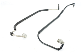 Aprilia Atlantic 500 03 04 tubi innesto benzina originali