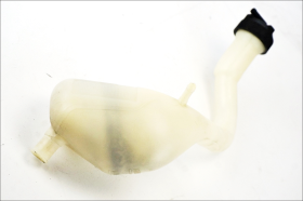 Aprilia Atlantic 500 03 04 vaschetta borraccia vaso espansione originale