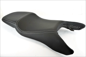 Honda CBR 600 F4 I 01 06 sella originale