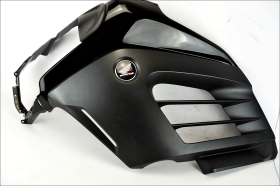 Honda GL 1800 F6B Goldwing Bagger 12 16 Original complete left front fairing