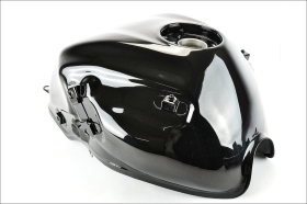 Kawasaki Versys 650 ABS 15 16 Original fuel tank