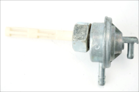 HP Power Lithium 125 150 11 13 original fuel pump tap