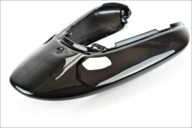 Honda Hornet 600 98 02 original rear tailgate