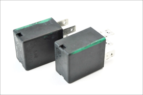 Ducati Monster S2R 1000 05 07 rele originale