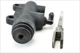 Ducati Monster S2R 1000 05 07 pompa freno posteriore originale