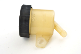 Ducati Monster S2R 1000 05 07 serbatoio olio freni posteriore originale