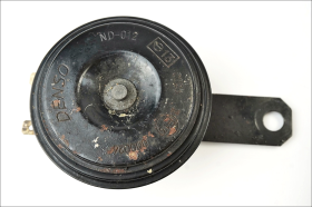 Ducati Monster S2R 1000 05 07 clacson avvisatore acustico originale