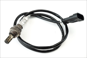 Ducati Monster S2R 1000 05 07 sonda lambda originale