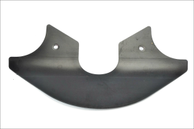 Ducati Monster S2R 1000 05 07 carter sottoforcella originale