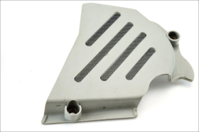 Ducati Monster S2R 1000 05 07 carter pignone originale