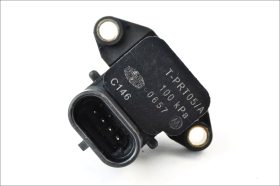 Ducati Monster S2R 1000 05 07 Original air pressure sensor