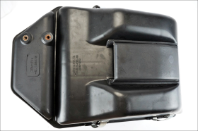 Ducati Monster S2R 1000 05 07 cassa filtro completa originale