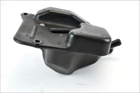 Ducati Monster S2R 1000 05 07 Original engine vapor recovery tank