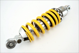 Ducati Monster S2R 1000 05 07 ammortizzatore posteriore originale