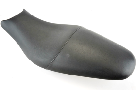 Kawasaki ER 6F 06 08 / ER 6N 06 08 original saddle
