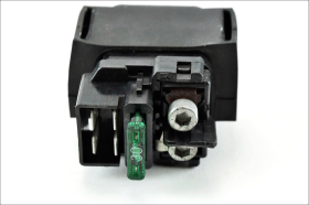 Piaggio Beverly 400 ie 06 10 teleruttore rele avviamento originale