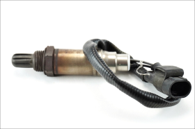 Piaggio Beverly 400 ie 06 10 sonda lambda originale