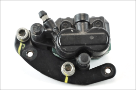 Piaggio Beverly 400 ie 06 10 pinza posteriore originale