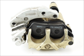 Piaggio Beverly 400 ie 06 10 pinza anteriore originale