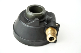 Piaggio Beverly 400 ie 06 10 rinvio contachilometri originale