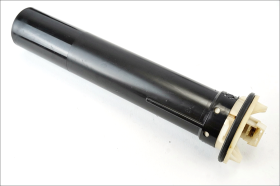 Piaggio Beverly 400 ie 06 10 galleggiante benzina originale