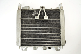 Piaggio Beverly 400 ie 06 10 radiatore acqua originale