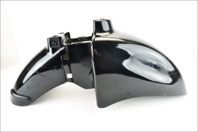 Piaggio Beverly 400 ie 06 10 parafango anteriore originale