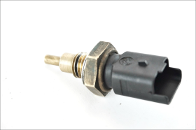 Piaggio Beverly 400 ie 06 10 sensore temperatura testata originale