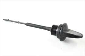 Piaggio Beverly 400 ie 06 10 tappo olio motore carico originale