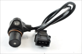 Piaggio Beverly 400 ie 06 10 sensore giri motore originale