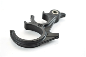 Piaggio Beverly 400 ie 06 10 supporto tubi acqua motore originali