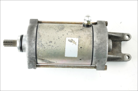 Piaggio Beverly 400 ie 06 10 motorino avviamento originale