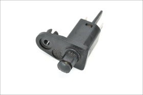 Piaggio Beverly 400 ie 06 10 interruttore luce vano sella originale