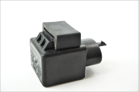 Ducati Monster 600 98 01 rele frecce