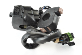 Ducati Monster 600 98 01 Light switches for original spare parts only