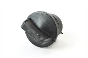 Ducati Monster 600 98 01 Original engine filler cap