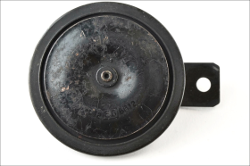 Ducati Monster 600 98 01 Original horn