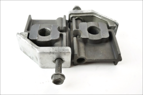 Ducati Monster 600 98 01 Original final drive chain tensioner