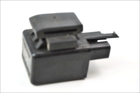 Honda CBR 600 F 01 06 rele frecce originale