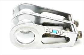 Honda CBR 600 F 01 06 tendicatena trasmissione finale originale